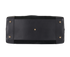 Amazona Travel Bag, top view